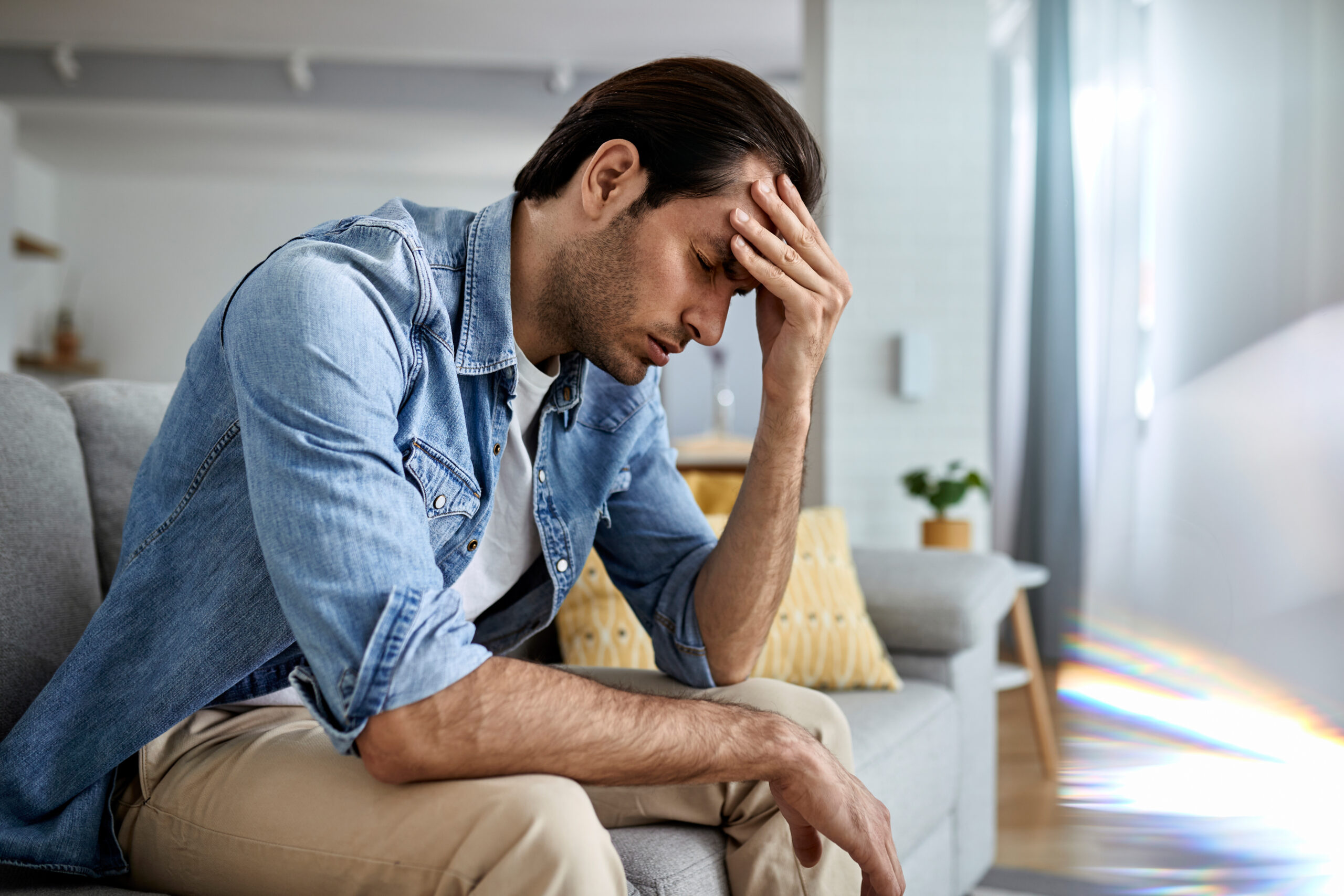 Which Natural Remedies Can Help Lower Depression?