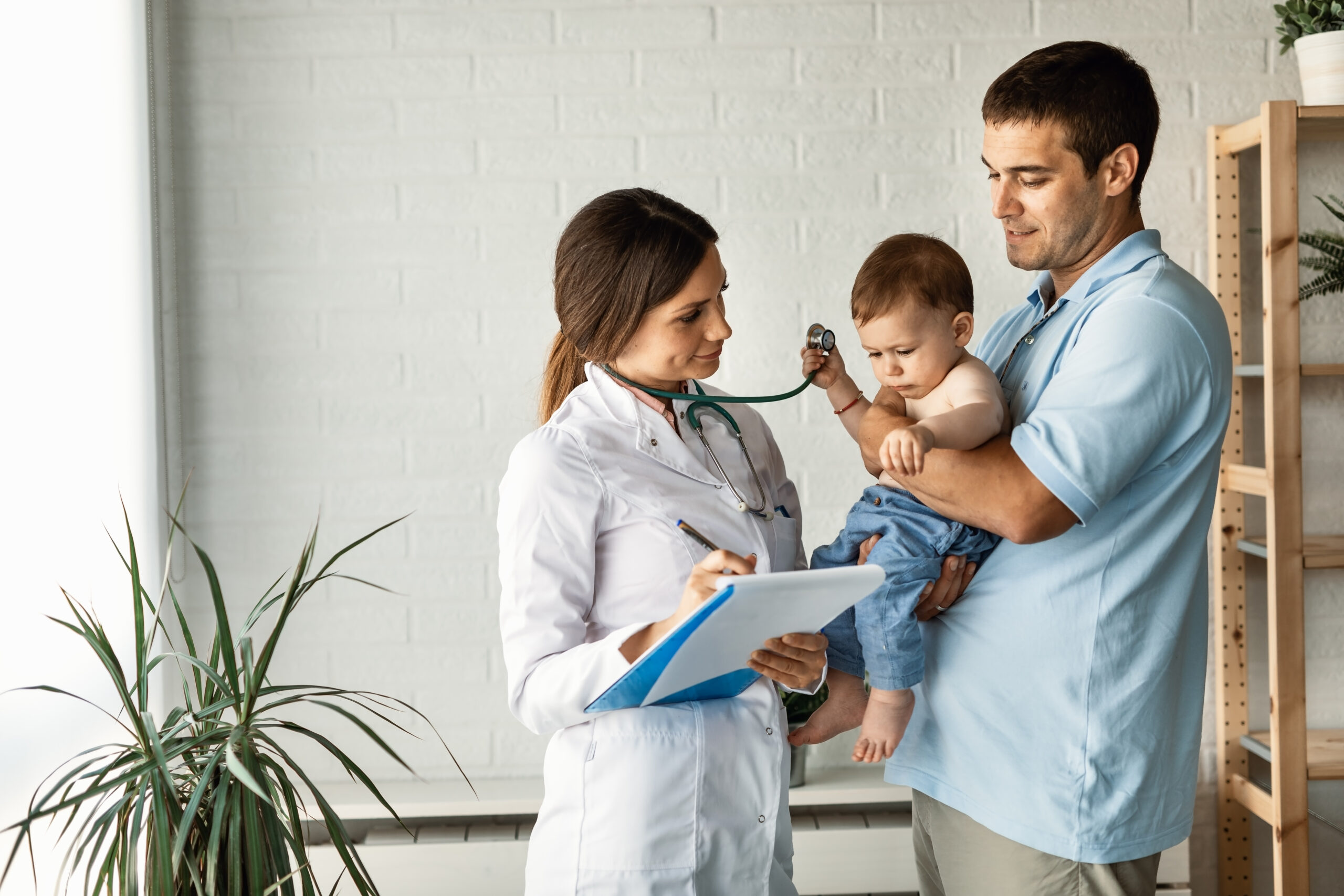 Which Four Negative Effects of Social Media on Health Are There?