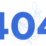 404-page-img-smaller