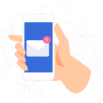 subscription-img-210px-big