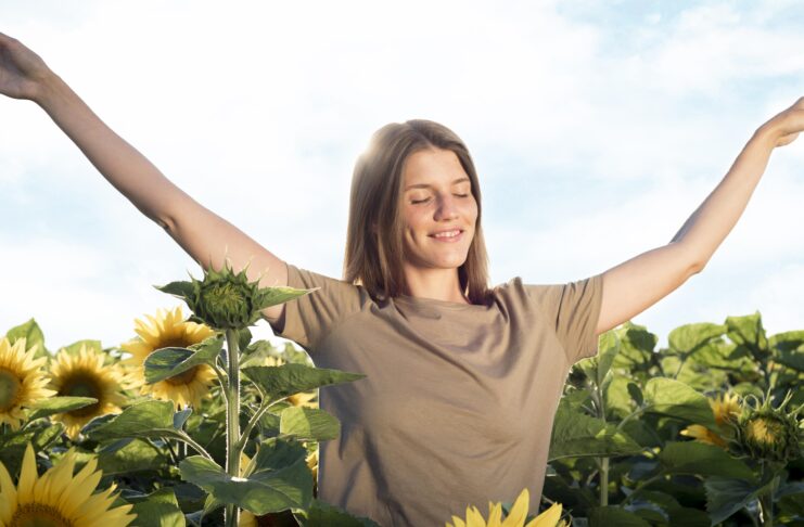 Laughter's Healing Power: How Humor Can Enhance Your Well-Being