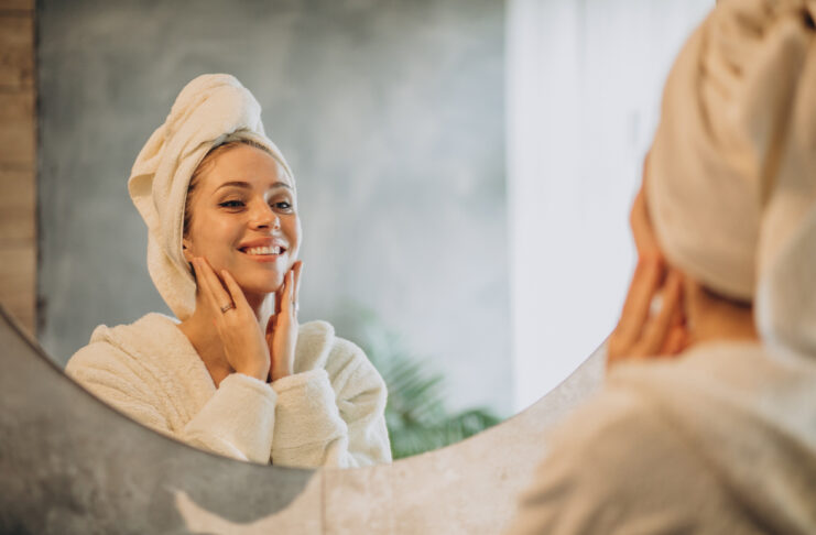 What are the Five Essential Items for Skin Care That Everyone Should Have?