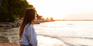 How Stress Shapes Long‑Term Brain Wellness