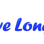 Live Long Daily