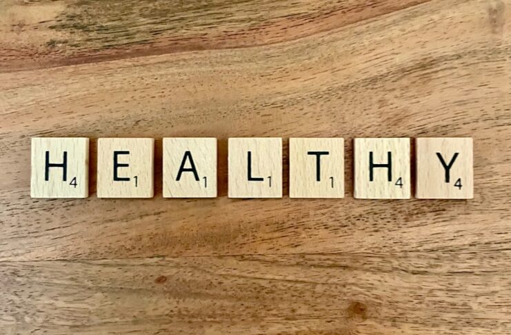 Understanding the Power of Gut Health for Longevity