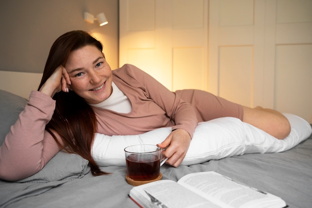 Transform Your Sleep Habits for a Youthful Glow Transform Your Sleep Habits for a Youthful Glow