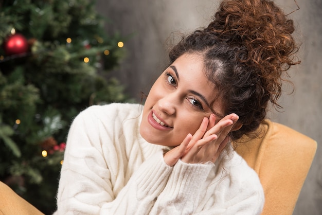 How Seasonal Foods Can Enhance Your Skin's Glow