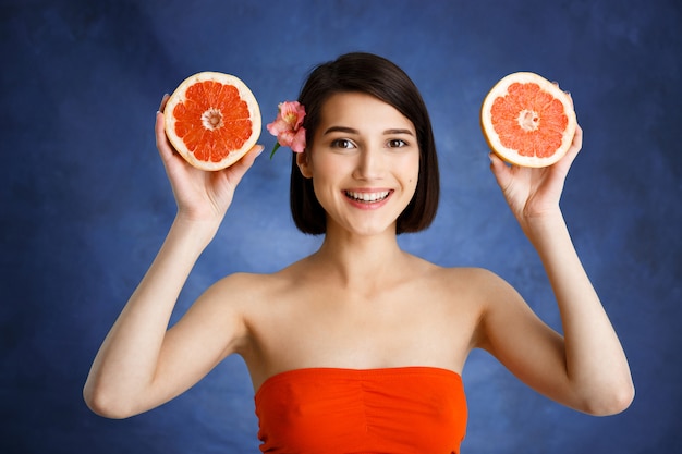 Unlock Inner Radiance: The Science Behind Collagen-Boosting Foods