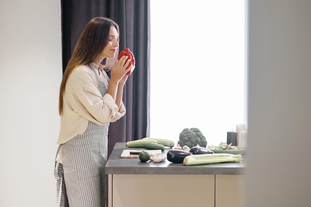 Unlock Healthy Living with the Power of Daily Rituals