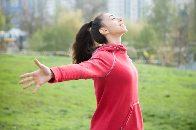 Breathing Patterns That Reduce Stress and Boost Immunity