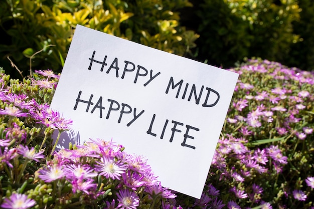 Harness the Power of Positive Affirmations for Mental Resilience Harness the Power of Positive Affirmations for Mental Resilience