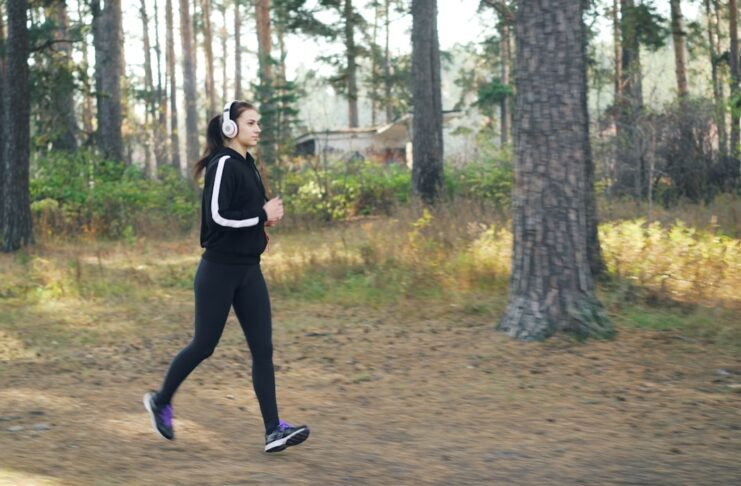 Discover How to Stay Sharp with Everyday Habits Discover How to Stay Sharp with Everyday Habits