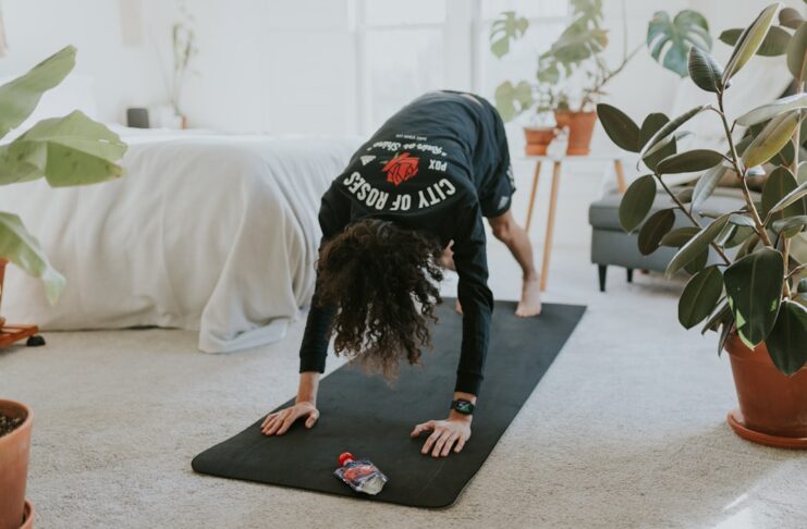 Eat for Energy: Foods That Keep You Going All Day Eat for Energy: Foods That Keep You Going All Day