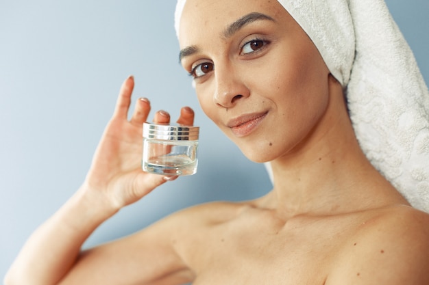 Enhance Beauty: The Role of Probiotic Skincare in Anti-Aging