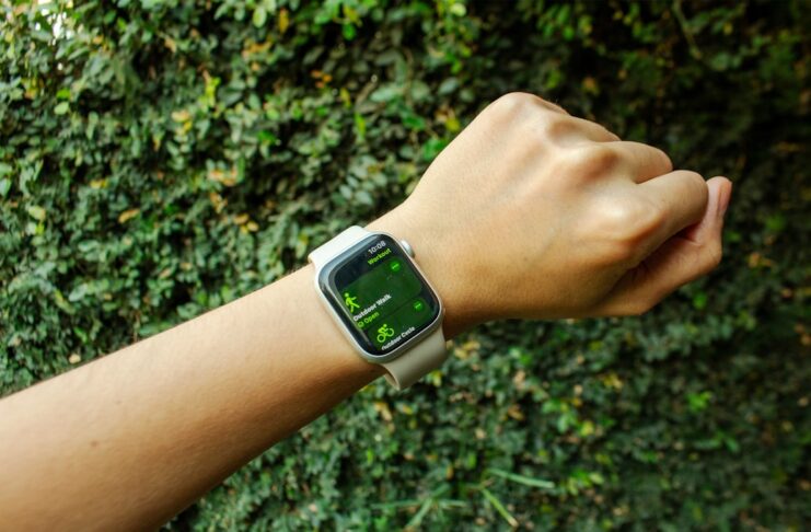 Easy Ways to Boost Your Brain Power Every Day