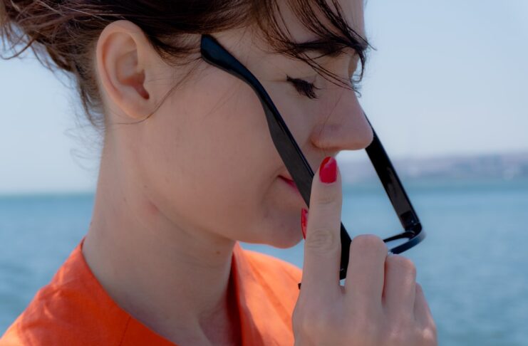 Unlock Ageless Beauty: The Benefits of Daily Face Tapping Unlock Ageless Beauty: The Benefits of Daily Face Tapping