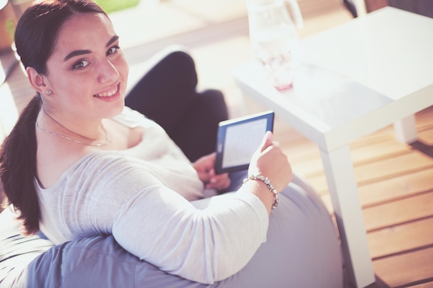 digital-detox-managing-screen-time-to-boost-mental-clarity-30064830