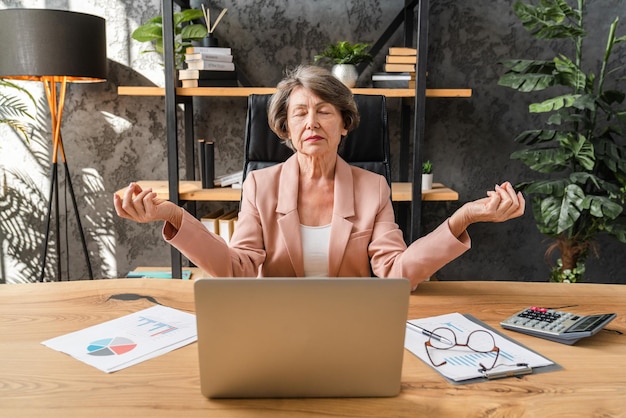 finding-balance-effective-stress-management-for-midlife-adults-170484723