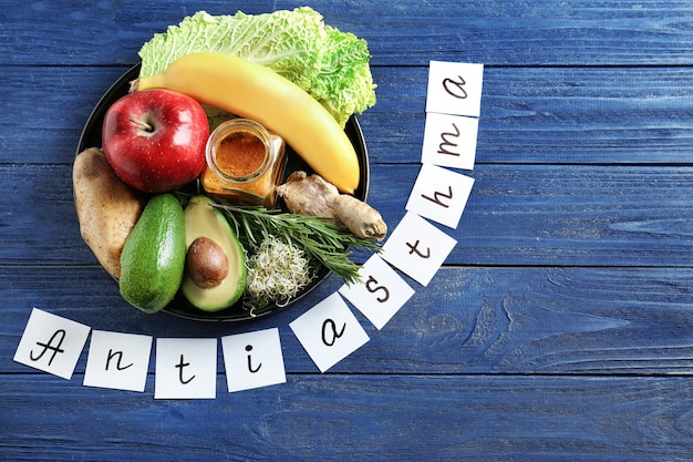 how-to-balance-macronutrients-for-optimal-health-87985795