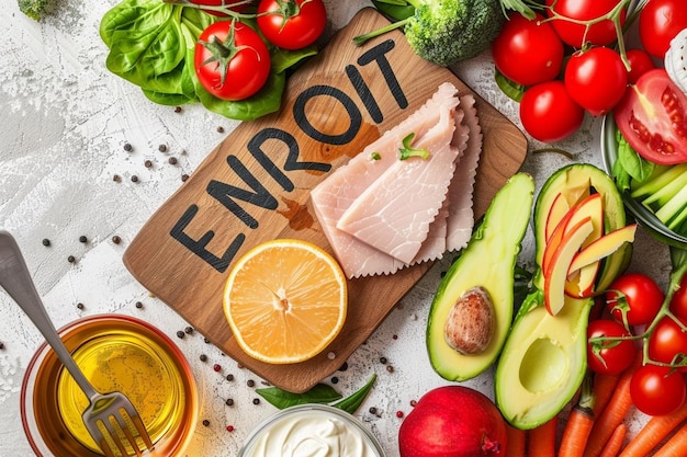 low-carb-diets-what-you-need-to-know-226346385