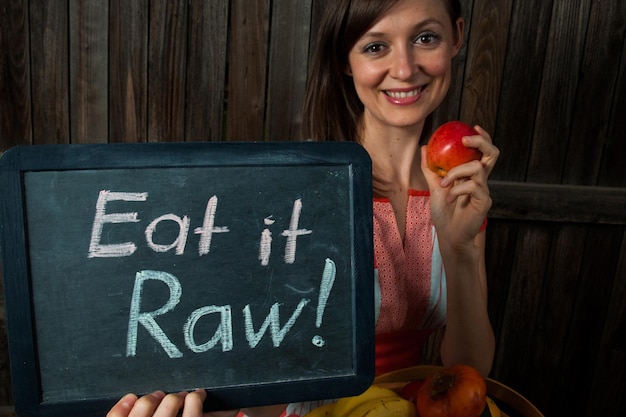 nutrition-myths-debunked-separating-fact-from-fiction-20867169