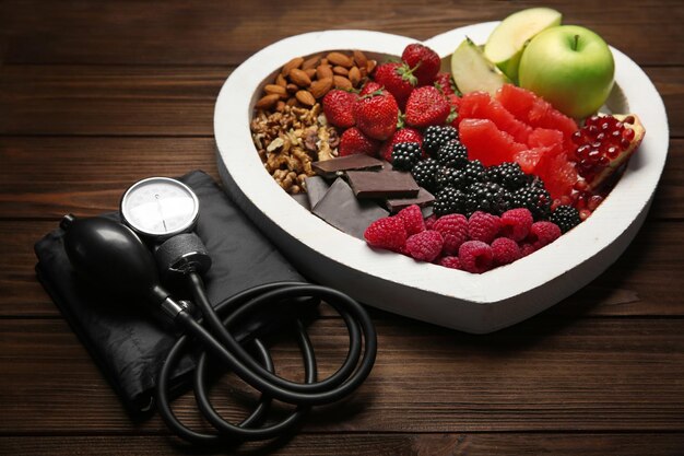 nutritional-strategies-for-maintaining-healthy-blood-pressure-26216612