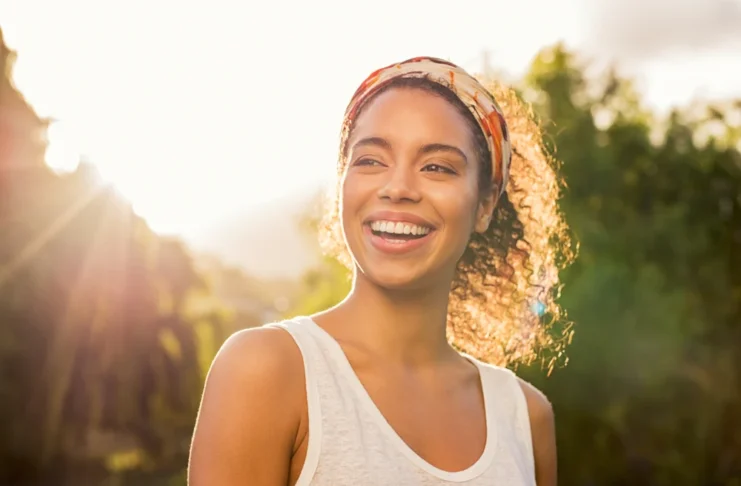 portraitofbeautifulafric_683787-en-us