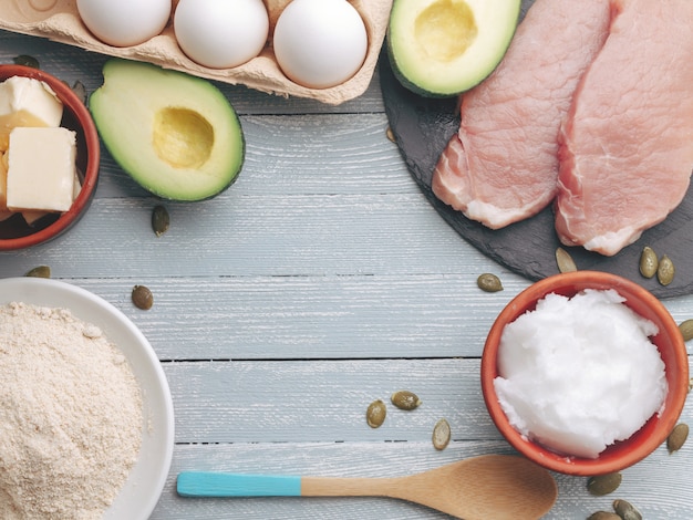 protein-needs-over-40-how-much-is-enough-5736170