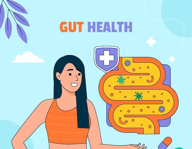 the-impact-of-gut-health-on-overall-wellbeing-49662644
