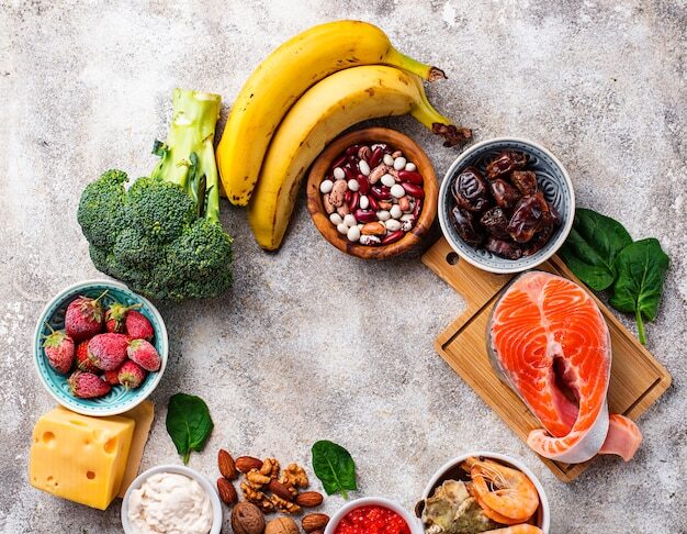 top-5-antiinflammatory-foods-for-a-healthier-lifestyle-4401700