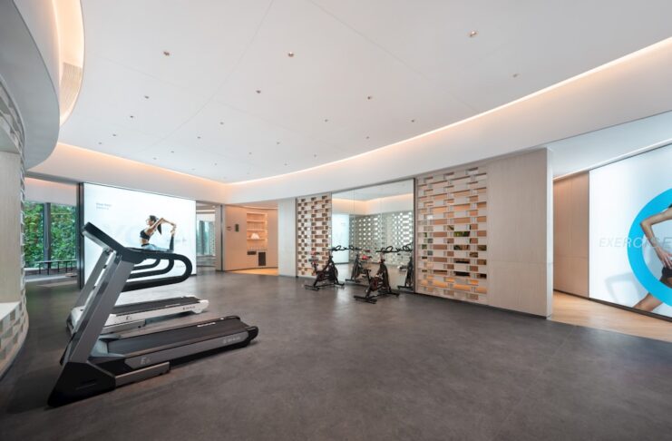 Quick Morning Moves to Keep You Feeling Young