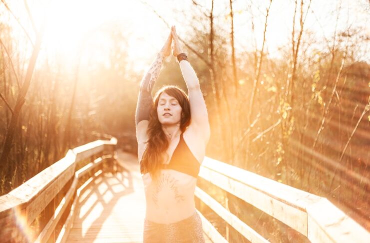 How to Keep Your Mind Sharp with Fun Daily Activities