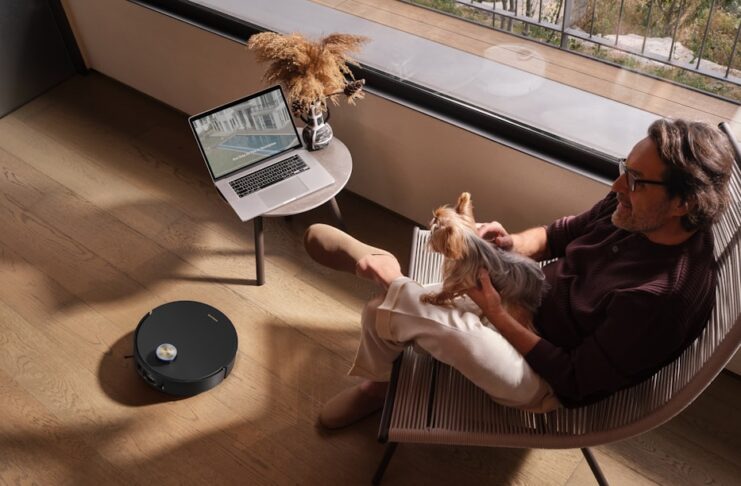 Feel Refreshed with Easy Bedtime Habits Feel Refreshed with Easy Bedtime Habits