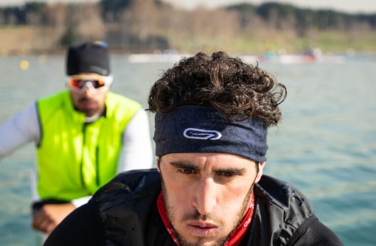 Easy Tips for Keeping Your Brain Sharp and Focused Easy Tips for Keeping Your Brain Sharp and Focused