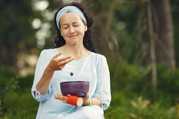 Unlock Optimal Wellness: The Science Behind Microbiome Balance