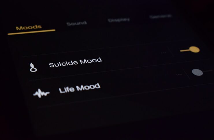 Decode the Connection Between Gut Health and Mood Decode the Connection Between Gut Health and Mood