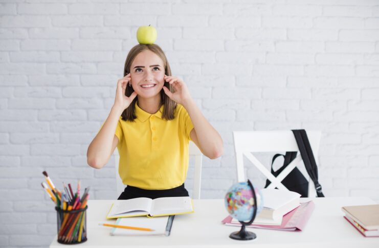 Boost Your Brain: The Surprising Benefits of Learning a New Language