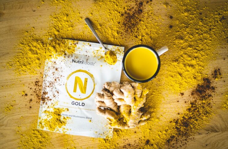 Unlock Glowing Skin: The Power of Collagen-Rich Foods Unlock Glowing Skin: The Power of Collagen-Rich Foods