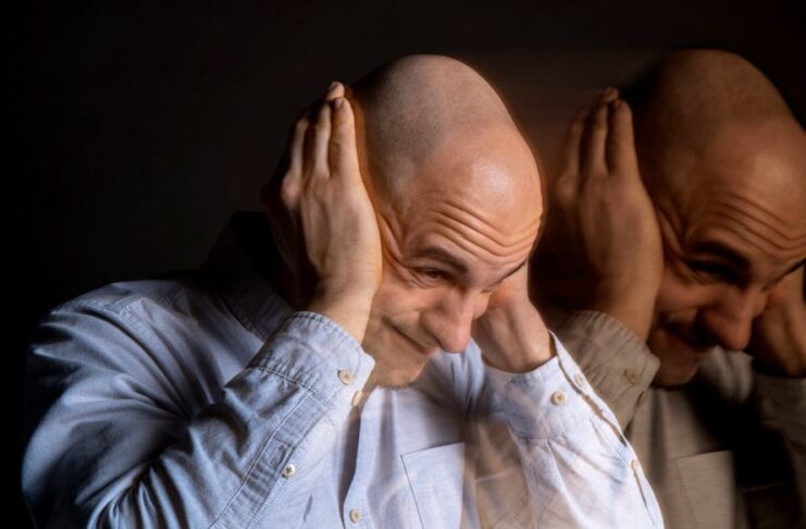 Injections Are Transforming Schizophrenia Care
