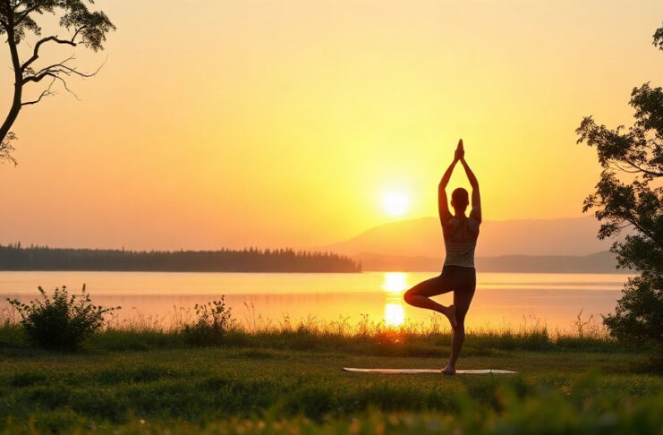 Body Physiology Affects Your Brain Body Physiology Affects Your Brain