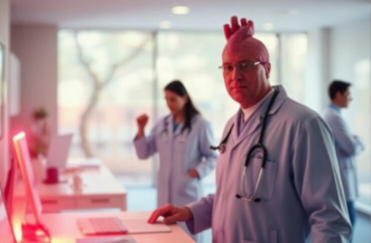 Cardio-Oncology: Protecting Your Heart