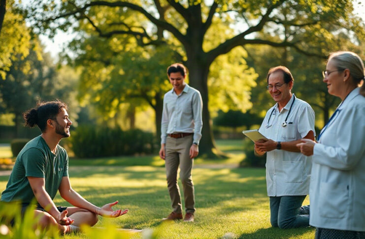 England's Hepatitis C Plan Affects You England's Hepatitis C Plan Affects You