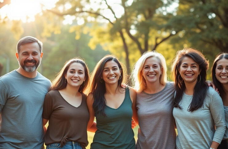 Enhancing Organ Donation Access