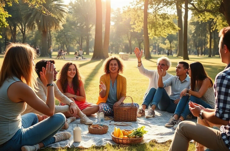Evaluating Public Participation Models