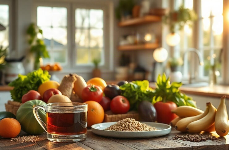 Foundational Health: Get It Right