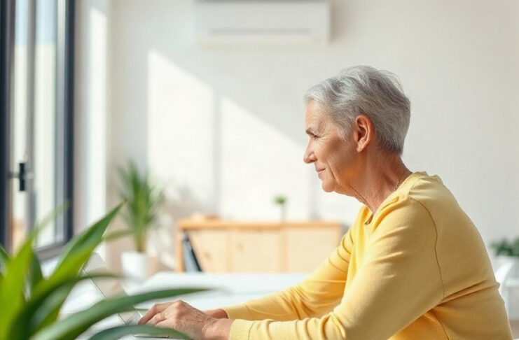 Growth Trends Impacting Memory Outcomes