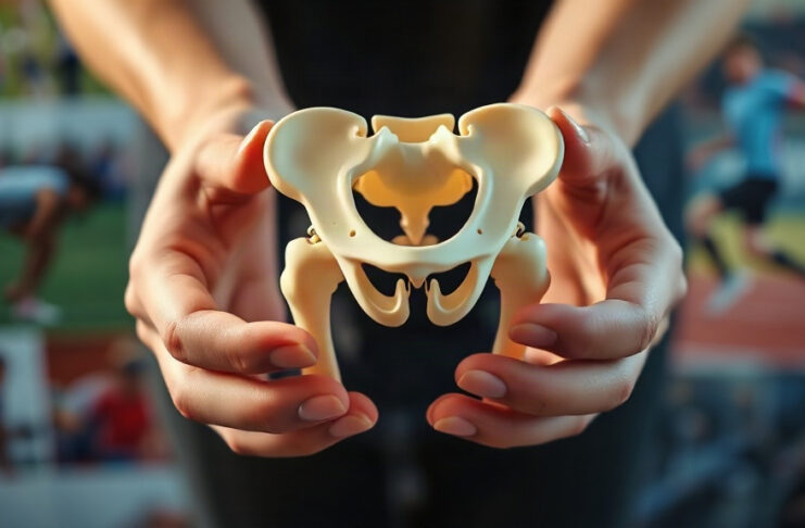 Hidden Dangers of Hip Dislocation