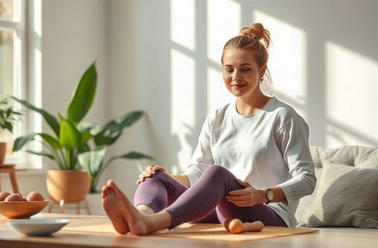Hidden Effects of Gut Imbalance