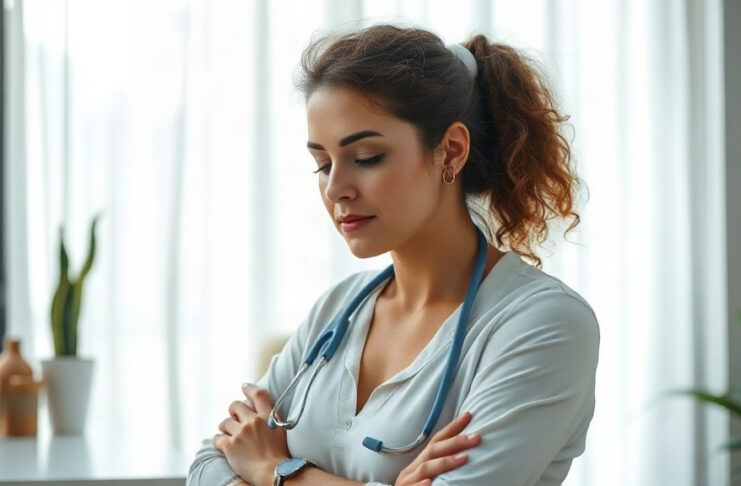 Hidden Risks of Cholesterol Levels