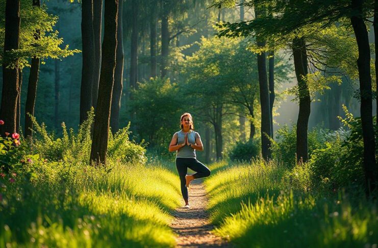 How You See Your Health Shapes Recovery How You See Your Health Shapes Recovery